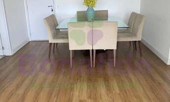 Imagem 4: APARTAMENTO, RESIDENCIAL INFINITY , RETIRO, JUNDIAÍ