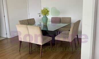 Imagem 5: APARTAMENTO, RESIDENCIAL INFINITY , RETIRO, JUNDIAÍ