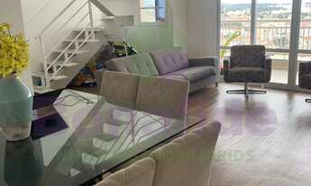 Imagem: APARTAMENTO, RESIDENCIAL INFINITY, RETIRO