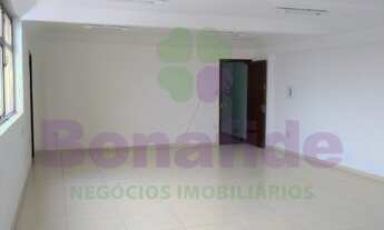 Imagem: SALA COMERCIAL PARA VENDA, EDIFÍCIO PALÁCIO