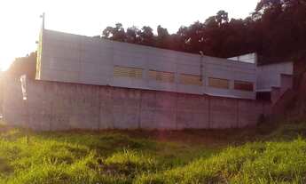 Imagem: TERRENO PARA LOCAÇÃO NA VILA PROGRESSO