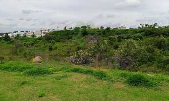 Imagem: TERRENO PARA VENDA, LOCALIZADO NO CONDOMÍNIO