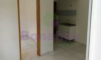 Imagem 4: CASA TÉRREA, BELA VISTA, JUNDIAÍ