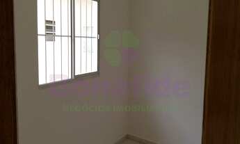 Imagem 5: CASA TÉRREA, BELA VISTA, JUNDIAÍ