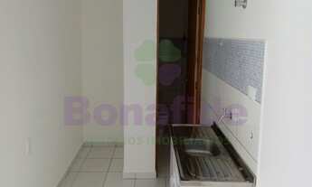 Imagem 6: CASA TÉRREA, BELA VISTA, JUNDIAÍ