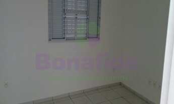 Imagem 7: CASA TÉRREA, BELA VISTA, JUNDIAÍ