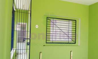 Imagem 2: CASA TÉRREA, BELA VISTA, JUNDIAÍ