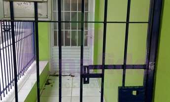 Imagem 3: CASA TÉRREA, BELA VISTA, JUNDIAÍ