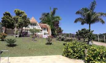 Imagem: SÍTIO, BAIRRO MEDEIROS DE ITUPEVA, ITUPEVA