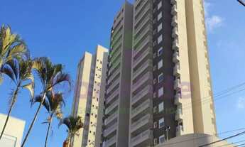 Imagem: APARTAMENTO PARA VENDA, LOCALIZADO NO EDIFÍCIO