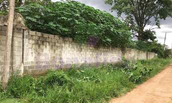 Imagem 3: TERRENO PARA VENDA, BAIRRO BOM JARDIM, JUNDIAÍ