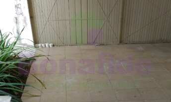 Imagem: CASA A VENDA, JARDIM ANA MARIA, JUNDIAÍ