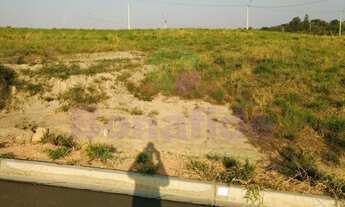 Imagem: TERRENO RESIDENCIAL, LOCALIZADO NO BAIRRO