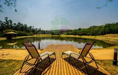 Imagem 14: TERRENO A VENDA, LOCAQLIZADO NO RESIDENCIAL ARBORETUM, NO BAIRRO SANTA CANDIDA, NA CIDADE