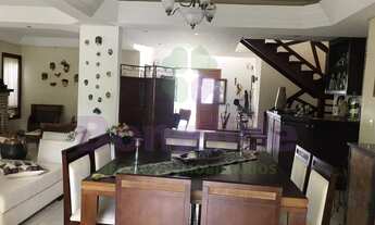 Imagem 6: CASA RESIDENCIAL A VENDA, TERRAS DE SÃO CARLOS, JUNDIAÍ MIRIM, JUNDIAÍ