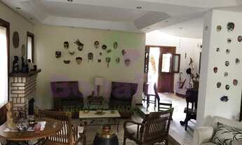 Imagem 7: CASA RESIDENCIAL A VENDA, TERRAS DE SÃO CARLOS, JUNDIAÍ MIRIM, JUNDIAÍ