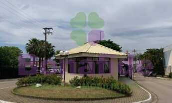 Imagem 2: APARTAMENTO PARA VENDA, RETIRO, CONDOMÍNIO MORADA DOS DEUSES, JUNDIAÍ