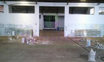 Imagem 7: GALPÃO PARA VENDA, BAIRRO NOVA JUNDIAINOPOLIS, CIDADE DE JUNDIAÍ