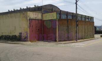 Imagem 2: GALPÃO PARA VENDA, BAIRRO NOVA JUNDIAINOPOLIS, CIDADE DE JUNDIAÍ