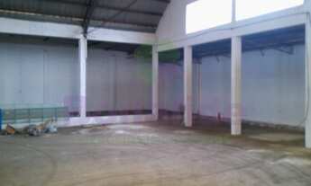 Imagem 3: GALPÃO PARA VENDA, BAIRRO NOVA JUNDIAINOPOLIS, CIDADE DE JUNDIAÍ