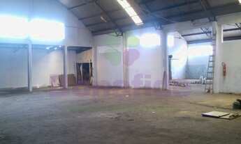 Imagem 4: GALPÃO PARA VENDA, BAIRRO NOVA JUNDIAINOPOLIS, CIDADE DE JUNDIAÍ