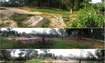 Imagem: TERRENO PARA VENDA, CONDOMÍNIO RESIDENCIAL