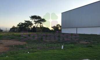 Imagem 4: GALPÃO, LOTEAMENTO EMPRESARIAL VILLA LAVORO, CABREÚVA