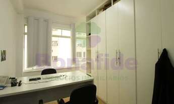 Imagem 2: SALA COMERCIAL PARA VENDA, BAIRRO CONSOLAÇÃO, SÃO PAULO