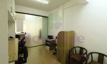 Imagem 6: SALA COMERCIAL PARA VENDA, BAIRRO CONSOLAÇÃO, SÃO PAULO