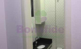 Imagem 7: SALA COMERCIAL PARA VENDA, BAIRRO CONSOLAÇÃO, SÃO PAULO