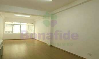 Imagem 2: SALA COMERCIAL PARA VENDA, BAIRRO CONSOLAÇÃO, SÃO PAULO