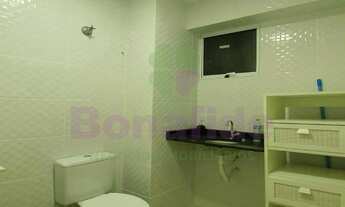 Imagem 3: SALA COMERCIAL PARA VENDA, BAIRRO CONSOLAÇÃO, SÃO PAULO