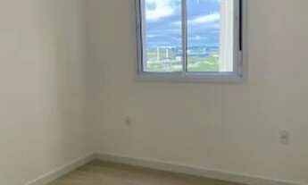 Imagem 6: APARTAMENTO PARA VENDA, CONDOMÍNIO LIFE RESIDENCIAL, NA CIDADE DE JUNDIAÍ