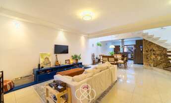 Imagem 6: EXCELENTE CASA A VENDA, NO CENTRO, NA CIDADE DE JUNDIAÍ