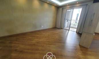 Imagem 2: APARTAMENTO PARA VENDA, NO CONDOMÍNIO PRACTICE, NO BAIRRO JARDIM PARIS, NA CIDADE DE JUNDI