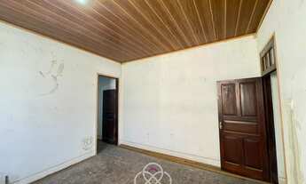 Imagem 5: CASA PARA VENDA, LOCALIZADA NO BAIRRO VILA PROGRESSO, NA CIDADE DE JUNDIAÍ