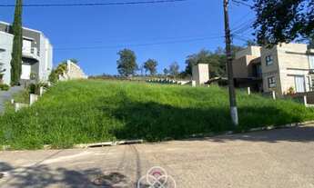 Imagem 7: TERRENO PARA VENDA, LOCALIZADO NO CONDOMÍNIO PARK PLACE, NO BAIRRO CAXAMBU, NA CIDADE DE J