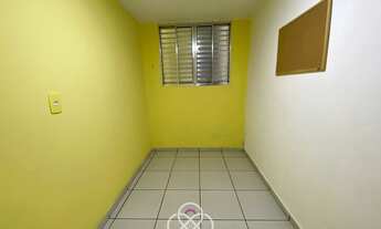 Imagem 4: CASA PARA VENDA, BAIRRO ANHANGABAÚ, CIDADE DE JUNDIAÍ