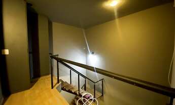 Imagem 7: APARTAMENTO DUPLEX PARA VENDA, JARDIM ANA MARIA , CIDADE JUNDIAÍ