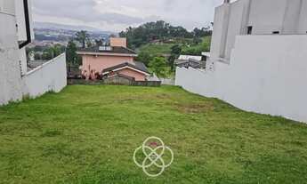 Imagem: TERRENO PARA VENDA, LOCALIZADO NO CONDOMÍNIO