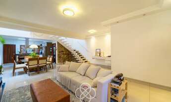 Imagem: EXCELENTE CASA A VENDA, NO CENTRO, NA CIDADE