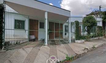 Imagem: CASA PARA VENDA, BAIRRO JARDIM TORRES SÃO