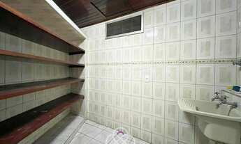 Imagem 6: CASA PARA VENDA, BAIRRO ANHANGABAÚ, CIDADE DE JUNDIAÍ