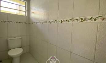 Imagem 5: SALA COMERCIAL PARA LOCAÇÃO, NA GALERIA GERMÂNICA, NA CIDADE DE CAMPO LIMPO PAULISTA