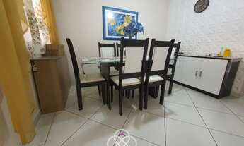 Imagem 5: CASA RESIDENCIAL A VENDA, LOCALIZADA NO BAIRRO PARQUE CIDADE JARDIM, NA CIDADE DE JUNDIAÍ