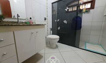 Imagem 7: CASA RESIDENCIAL A VENDA, LOCALIZADA NO BAIRRO PARQUE CIDADE JARDIM, NA CIDADE DE JUNDIAÍ