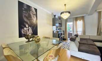 Imagem: CASA PARA VENDA, CONDOMÍNIO GARDEN RESORT