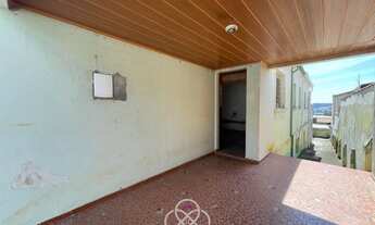 Imagem 4: CASA PARA VENDA, LOCALIZADA NO BAIRRO VILA PROGRESSO, NA CIDADE DE JUNDIAÍ