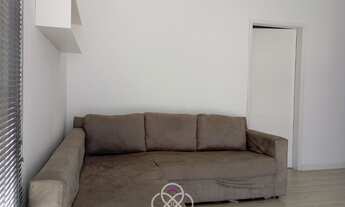 Imagem 7: CASA PARA VENDA, CONDOMÍNIO IBI ARAM I, NA CIDADE DE ITUPEVA