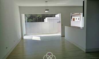 Imagem 2: CASA PARA VENDA, CONDOMÍNIO IBI ARAM I, NA CIDADE DE ITUPEVA